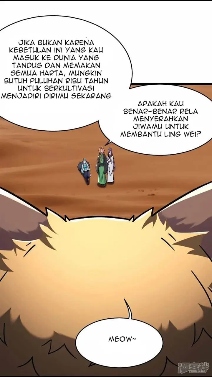 image-komik-apprentices-are-all-female-devil-chapter-184-7/33