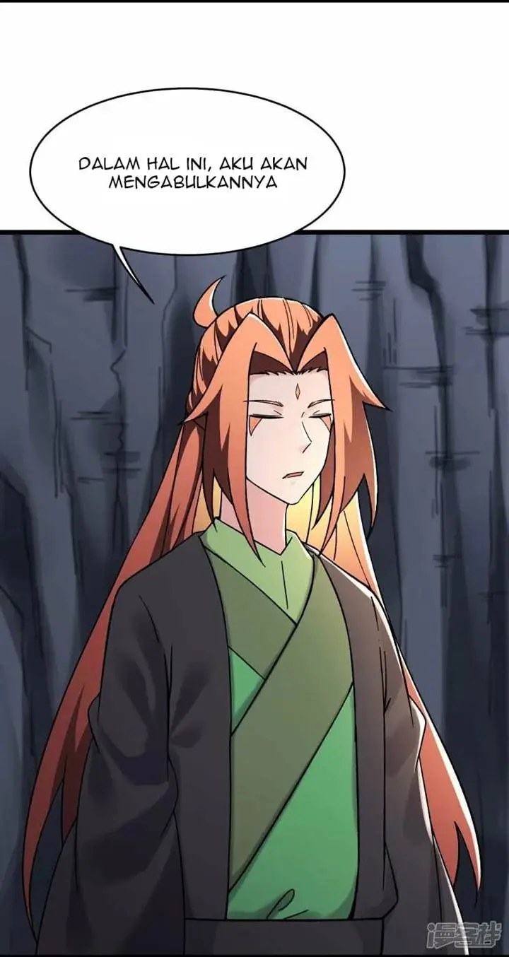 image-komik-apprentices-are-all-female-devil-chapter-184-8/33