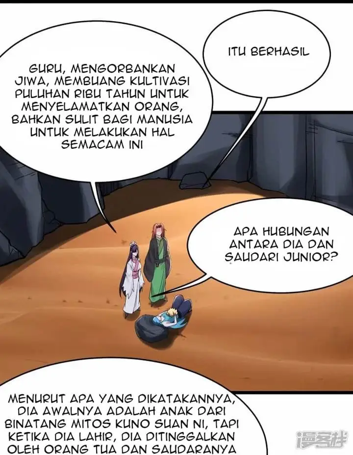 image-komik-apprentices-are-all-female-devil-chapter-184-11/33