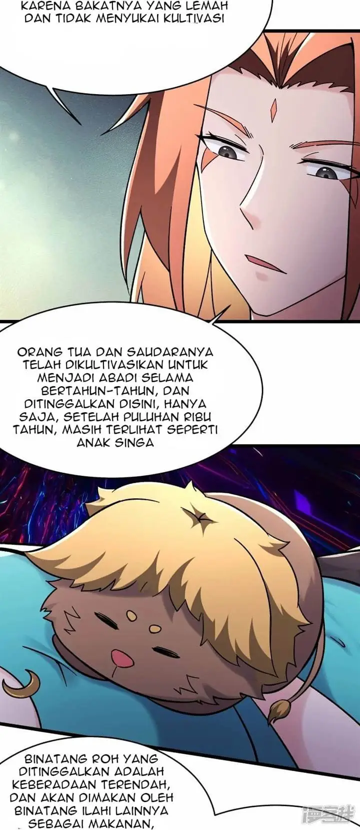 image-komik-apprentices-are-all-female-devil-chapter-184-12/33