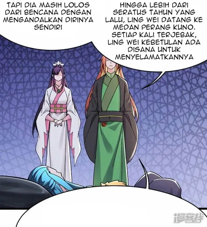 image-komik-apprentices-are-all-female-devil-chapter-184-13/33