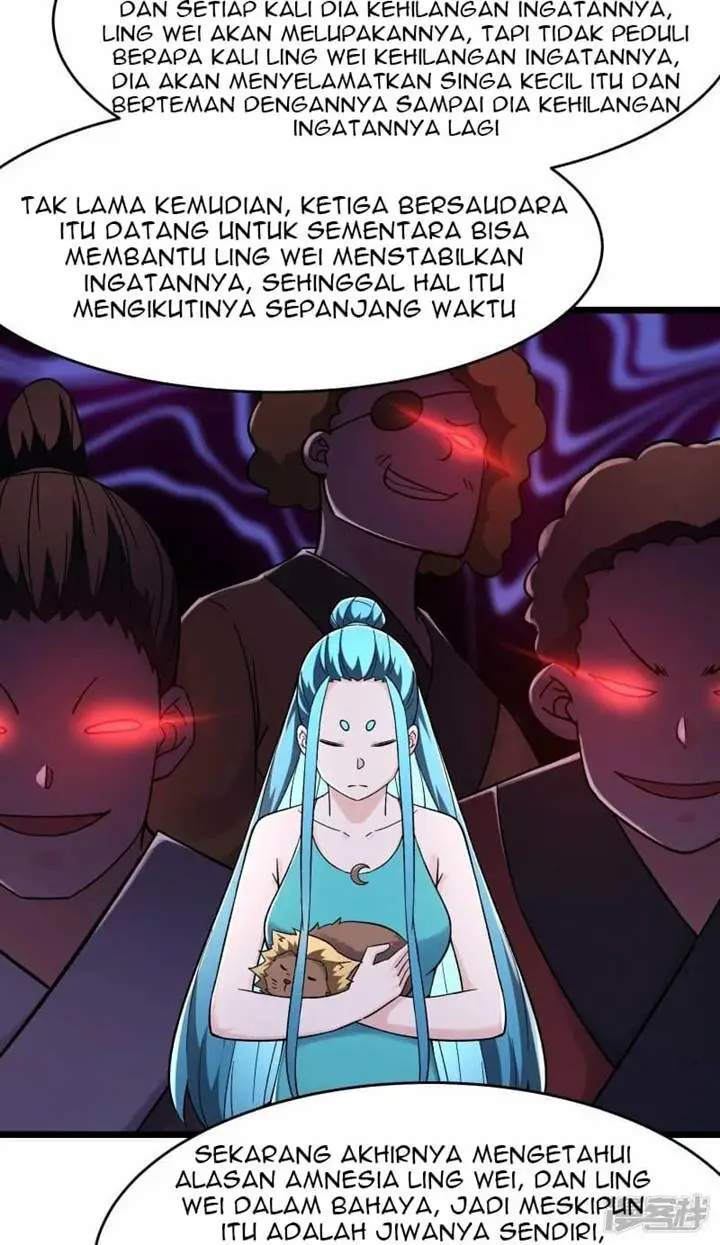 image-komik-apprentices-are-all-female-devil-chapter-184-14/33