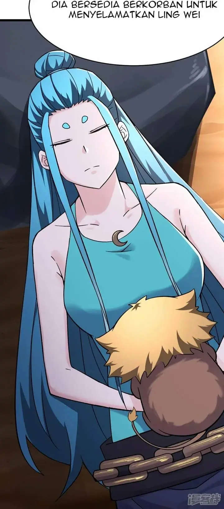 image-komik-apprentices-are-all-female-devil-chapter-184-15/33