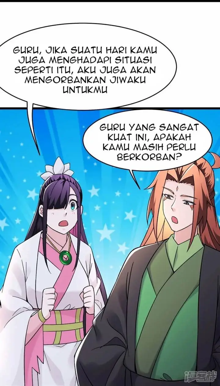 image-komik-apprentices-are-all-female-devil-chapter-184-16/33
