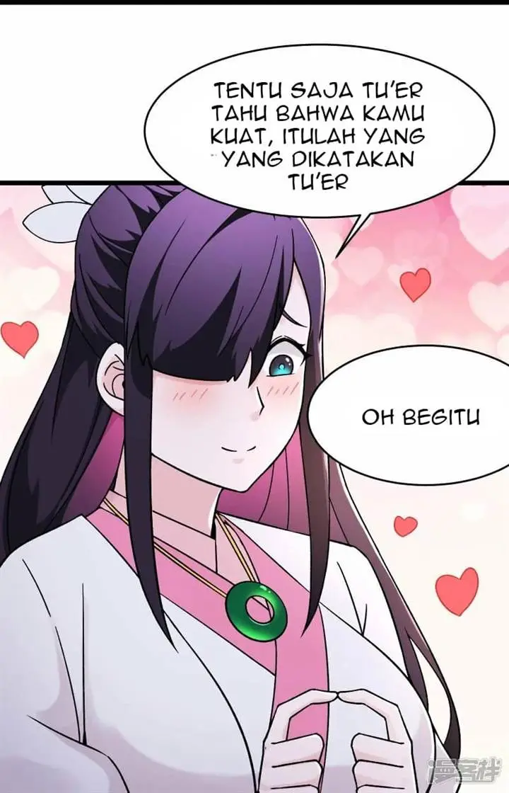 image-komik-apprentices-are-all-female-devil-chapter-184-17/33