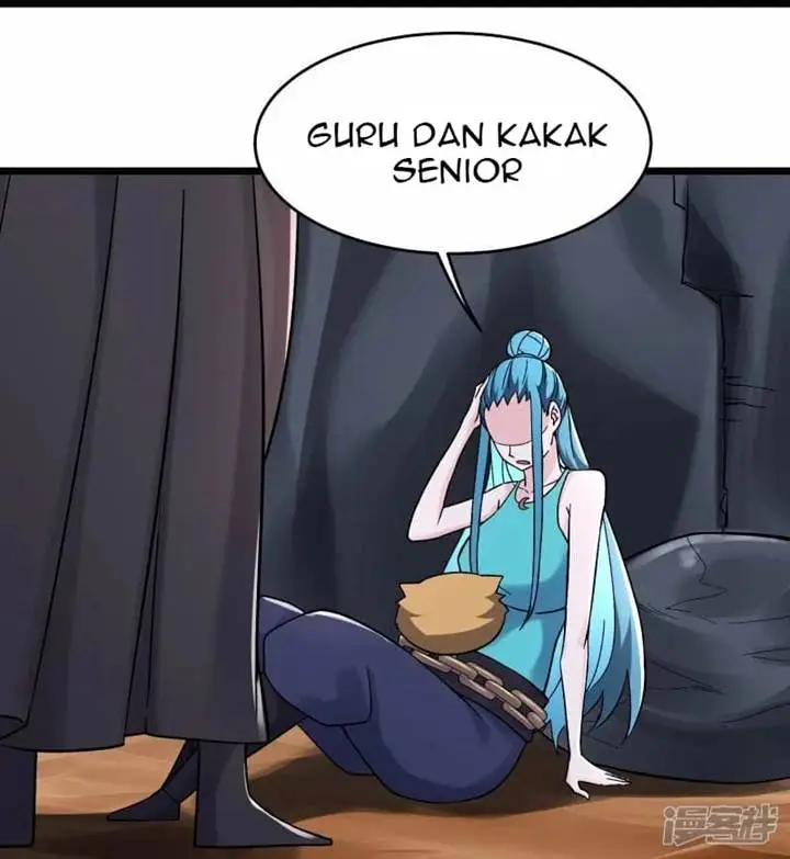 image-komik-apprentices-are-all-female-devil-chapter-184-18/33