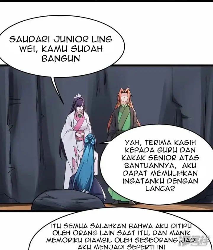 image-komik-apprentices-are-all-female-devil-chapter-184-19/33