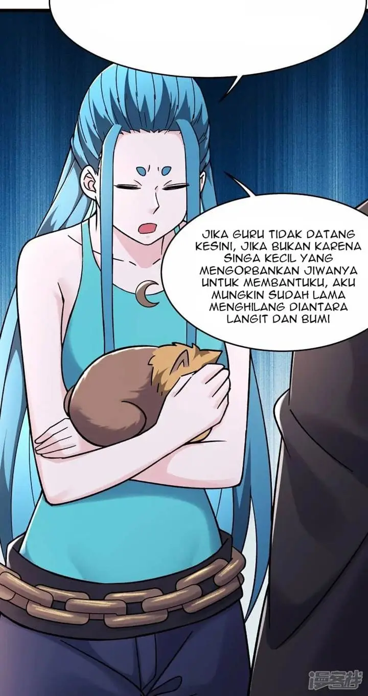 image-komik-apprentices-are-all-female-devil-chapter-184-20/33