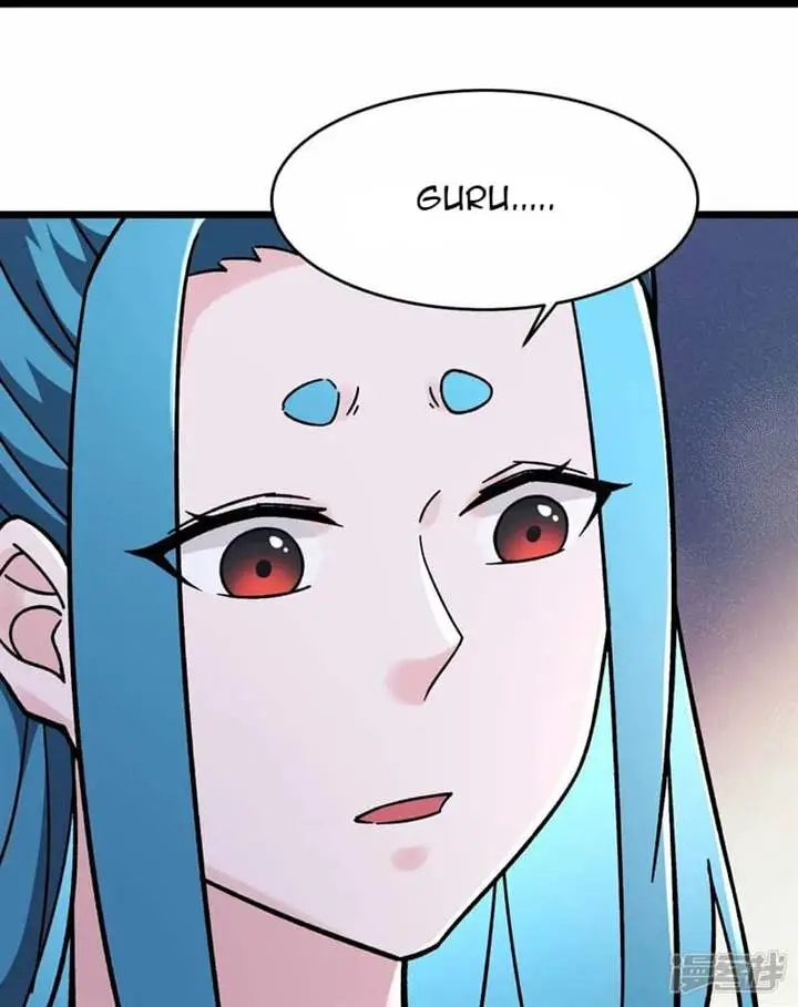 image-komik-apprentices-are-all-female-devil-chapter-184-21/33