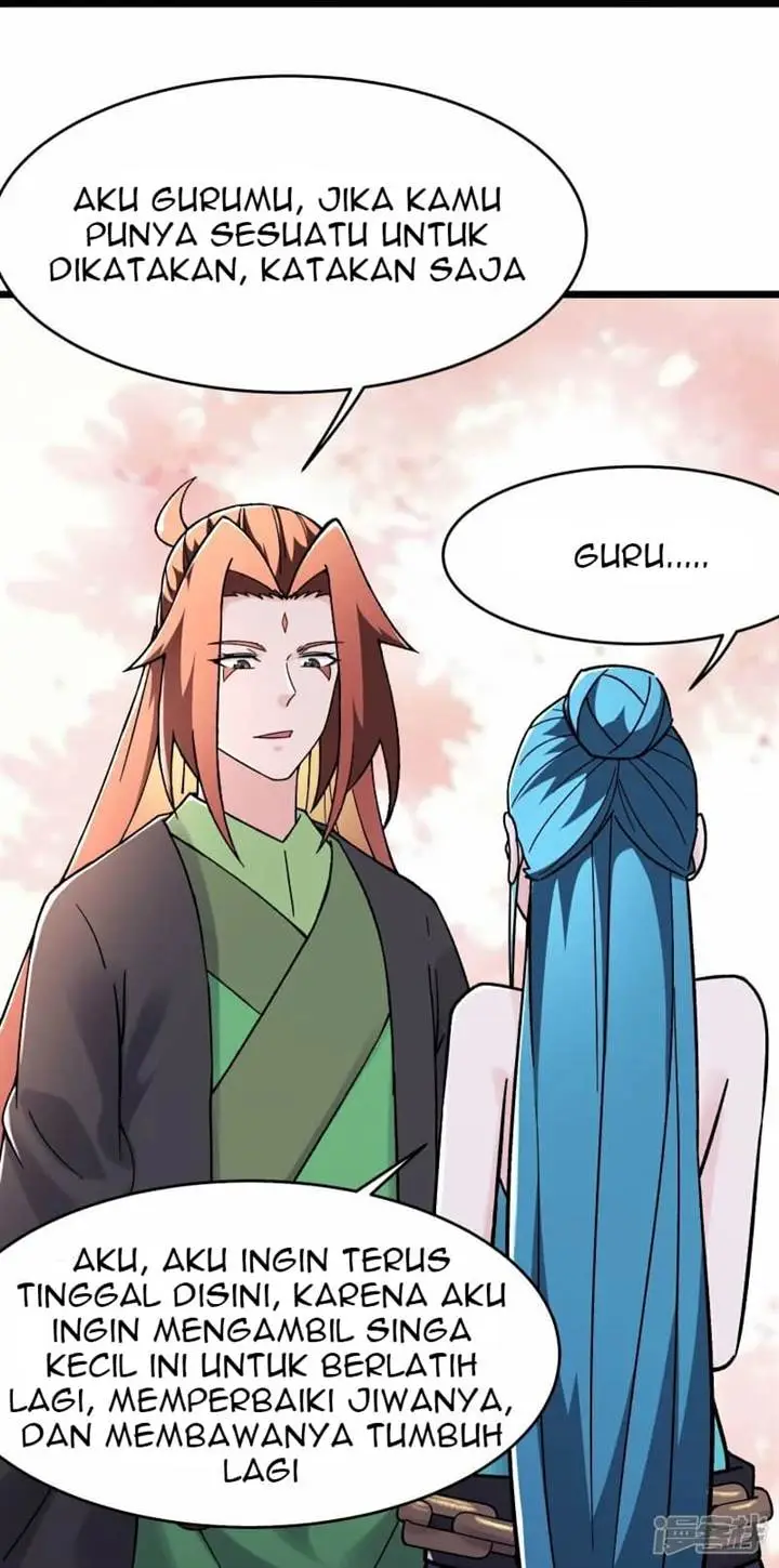 image-komik-apprentices-are-all-female-devil-chapter-184-22/33