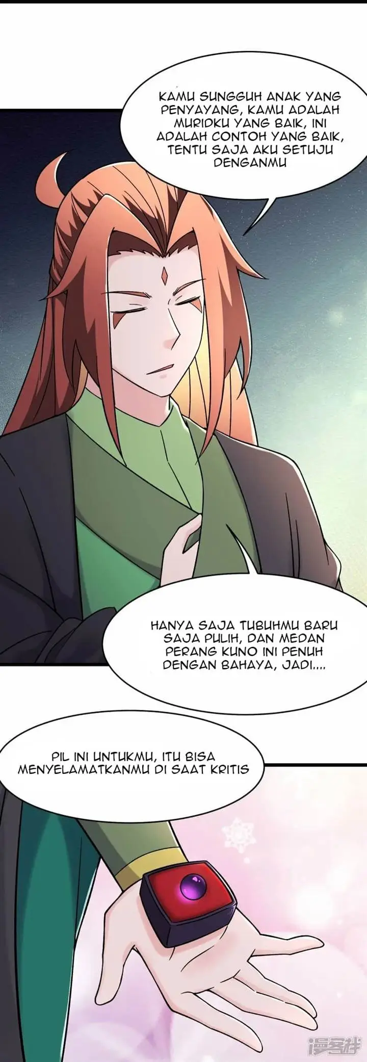 image-komik-apprentices-are-all-female-devil-chapter-184-23/33