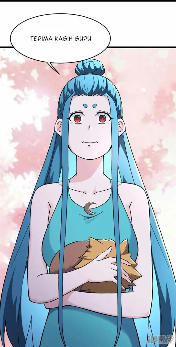 image-komik-apprentices-are-all-female-devil-chapter-184-24/33