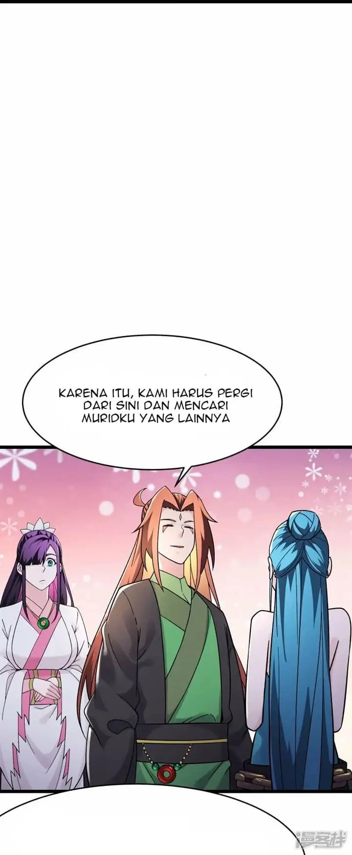 image-komik-apprentices-are-all-female-devil-chapter-184-26/33