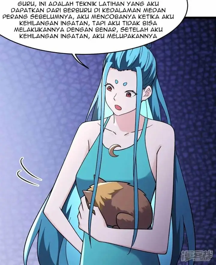 image-komik-apprentices-are-all-female-devil-chapter-184-27/33