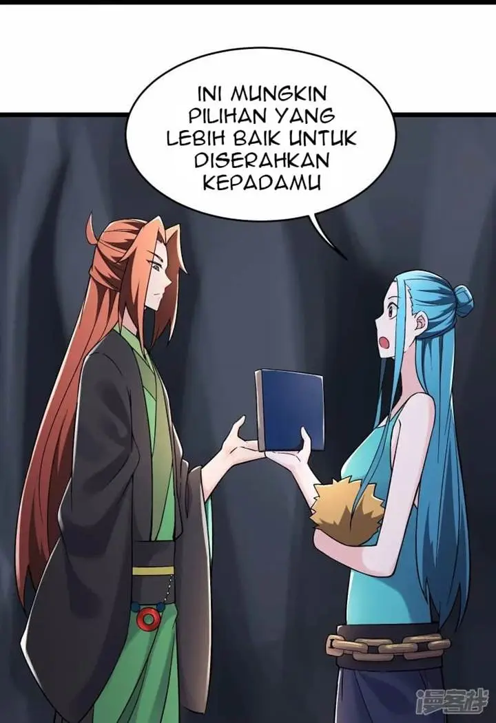 image-komik-apprentices-are-all-female-devil-chapter-184-28/33