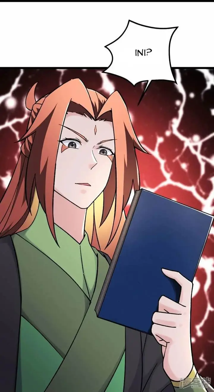 image-komik-apprentices-are-all-female-devil-chapter-184-29/33