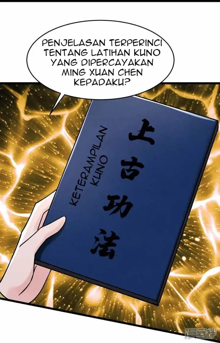 image-komik-apprentices-are-all-female-devil-chapter-184-30/33