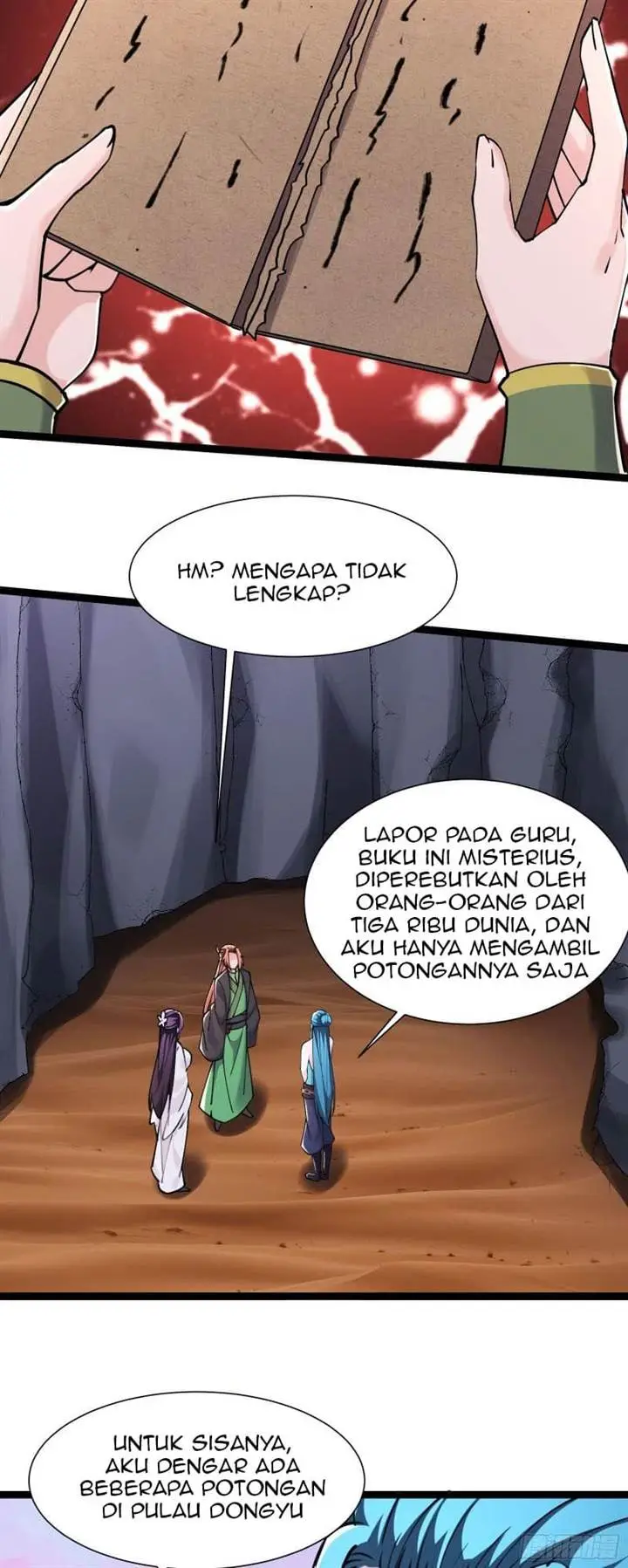 image-komik-apprentices-are-all-female-devil-chapter-185-3/29