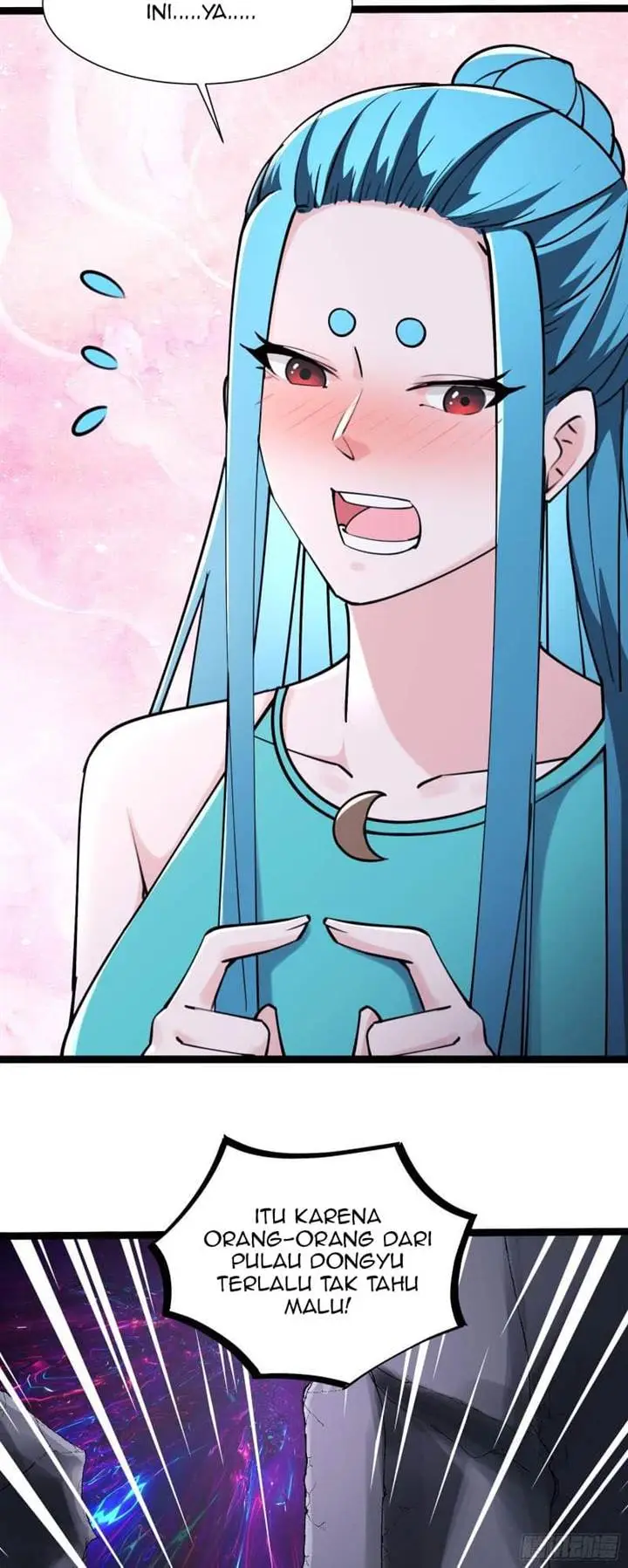 image-komik-apprentices-are-all-female-devil-chapter-185-5/29