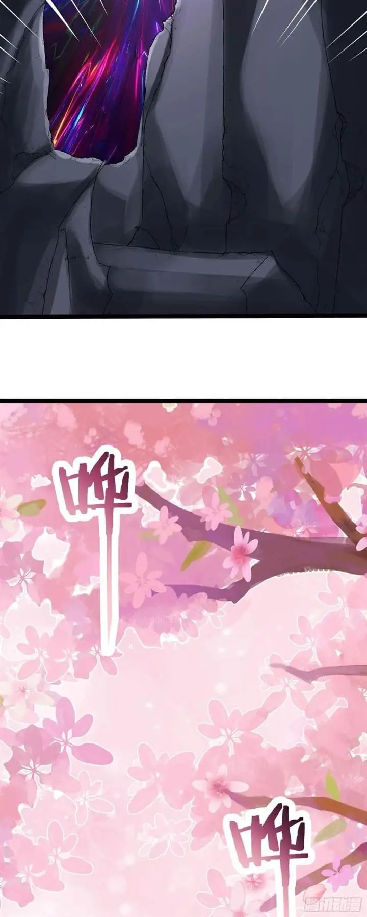 image-komik-apprentices-are-all-female-devil-chapter-185-6/29