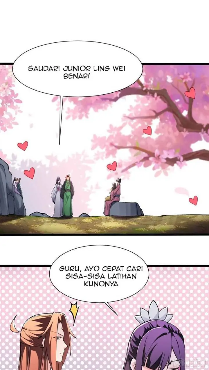 image-komik-apprentices-are-all-female-devil-chapter-185-8/29