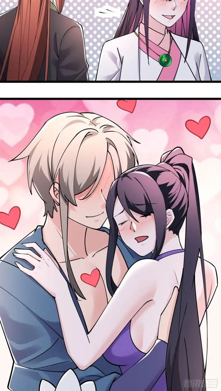 image-komik-apprentices-are-all-female-devil-chapter-185-9/29