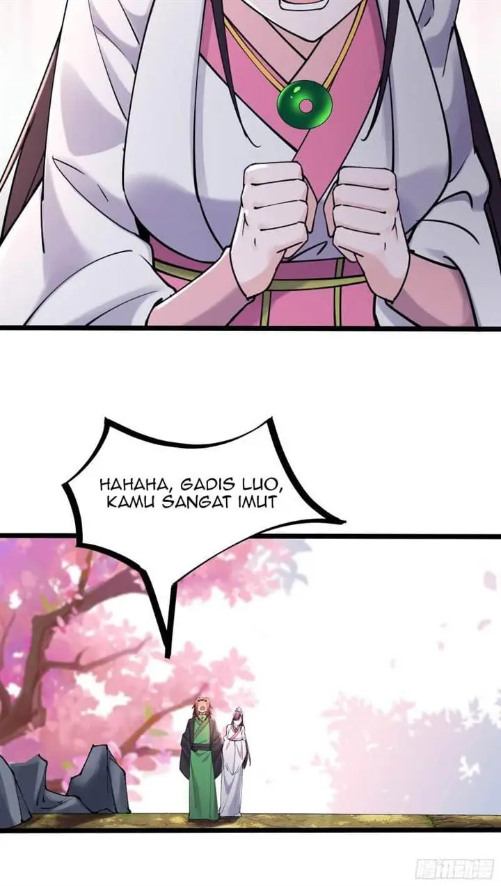 image-komik-apprentices-are-all-female-devil-chapter-185-13/29