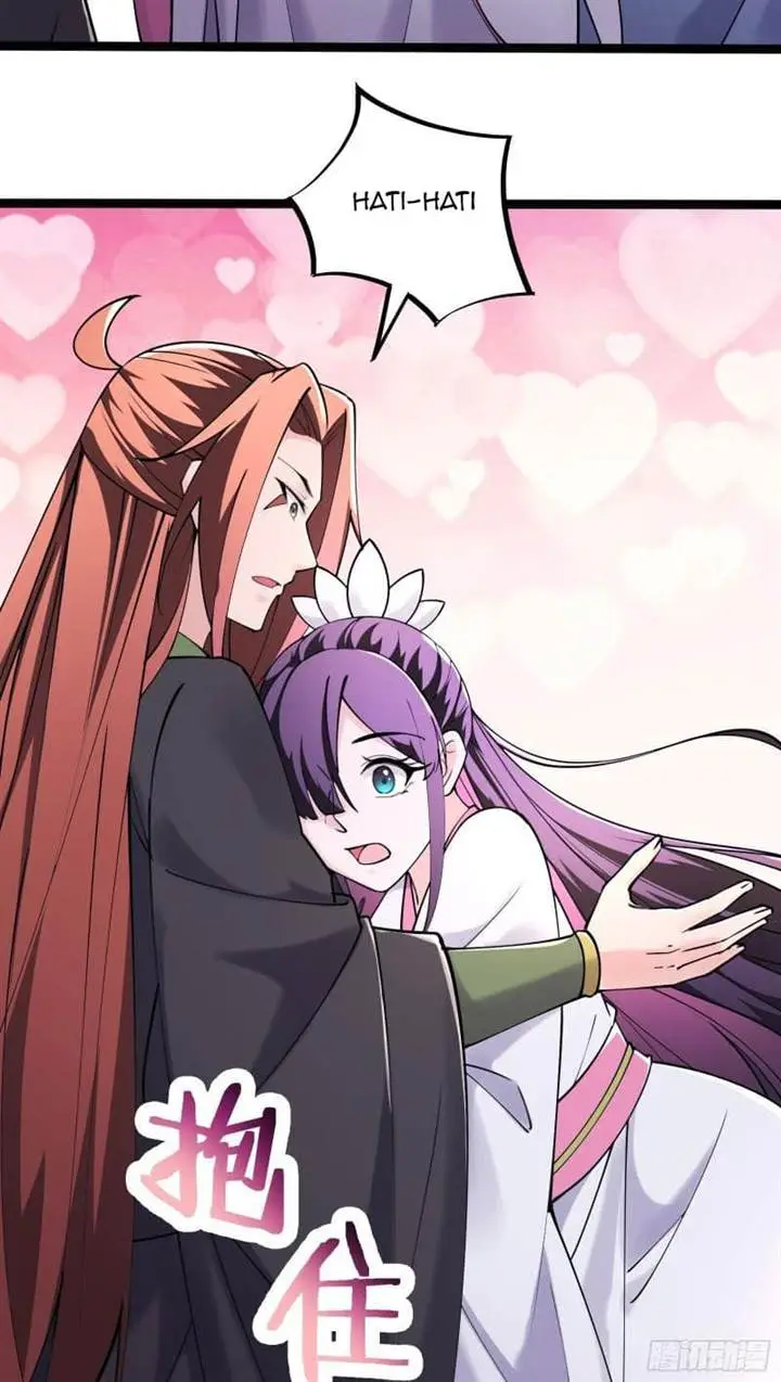 image-komik-apprentices-are-all-female-devil-chapter-185-15/29