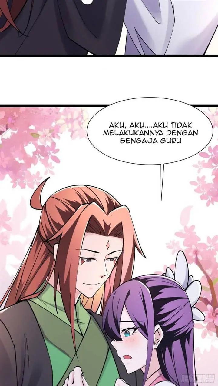 image-komik-apprentices-are-all-female-devil-chapter-185-16/29