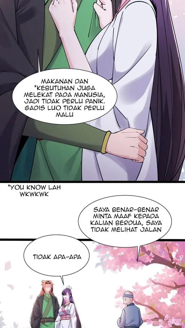 image-komik-apprentices-are-all-female-devil-chapter-185-17/29