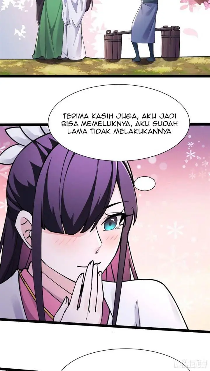 image-komik-apprentices-are-all-female-devil-chapter-185-18/29
