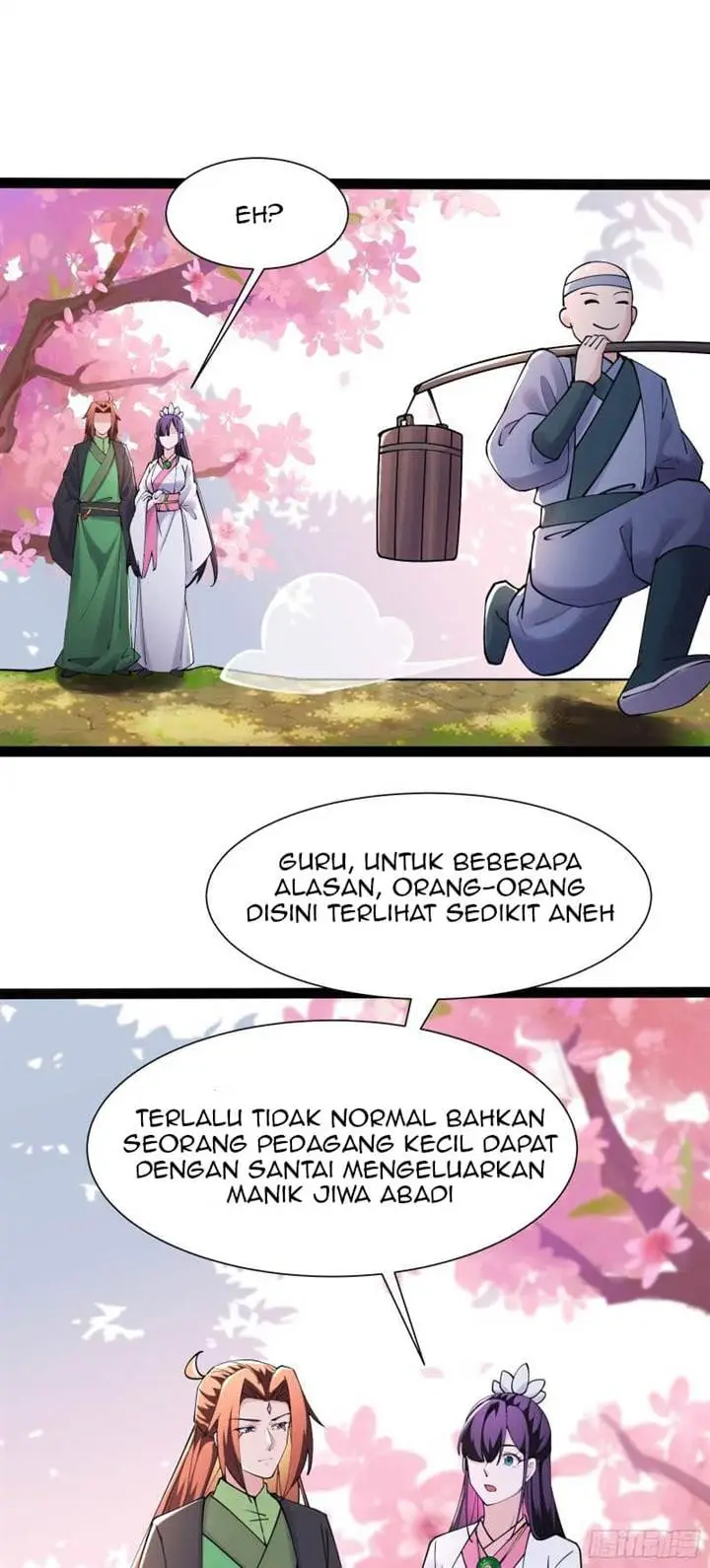 image-komik-apprentices-are-all-female-devil-chapter-185-20/29