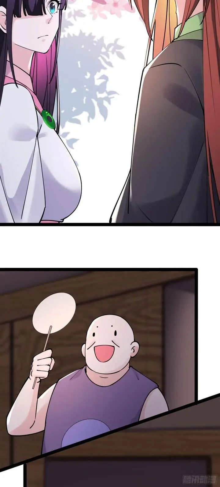 image-komik-apprentices-are-all-female-devil-chapter-185-22/29