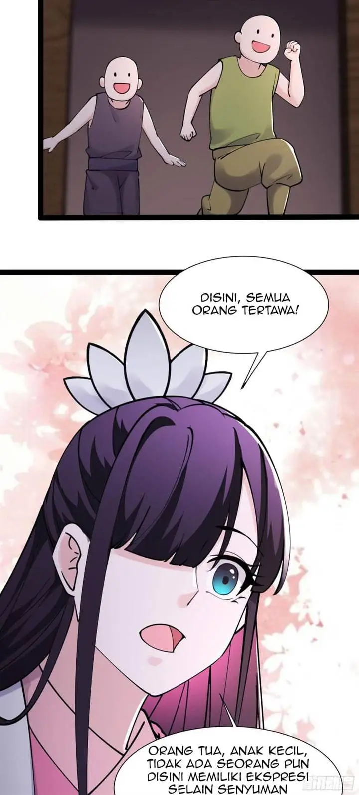 image-komik-apprentices-are-all-female-devil-chapter-185-23/29
