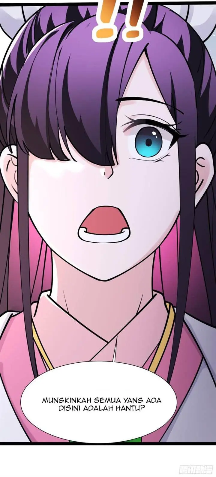 image-komik-apprentices-are-all-female-devil-chapter-185-27/29