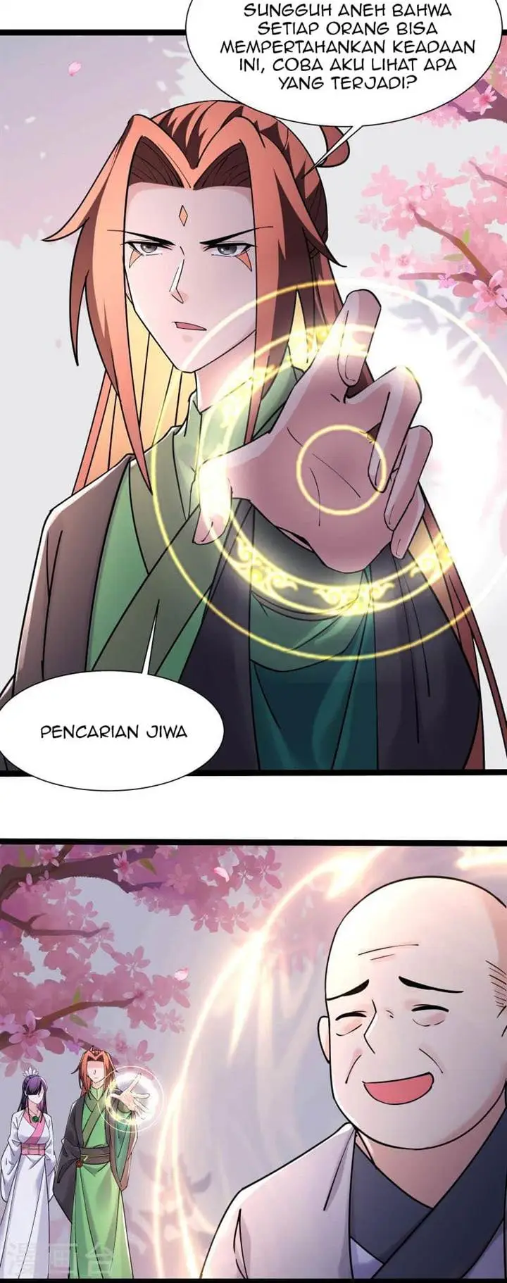 image-komik-apprentices-are-all-female-devil-chapter-186-3/34