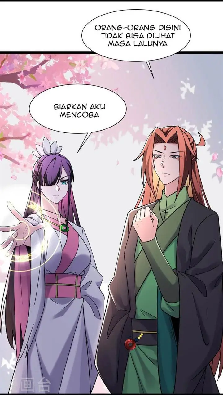 image-komik-apprentices-are-all-female-devil-chapter-186-5/34