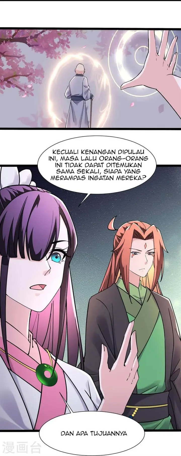 image-komik-apprentices-are-all-female-devil-chapter-186-6/34