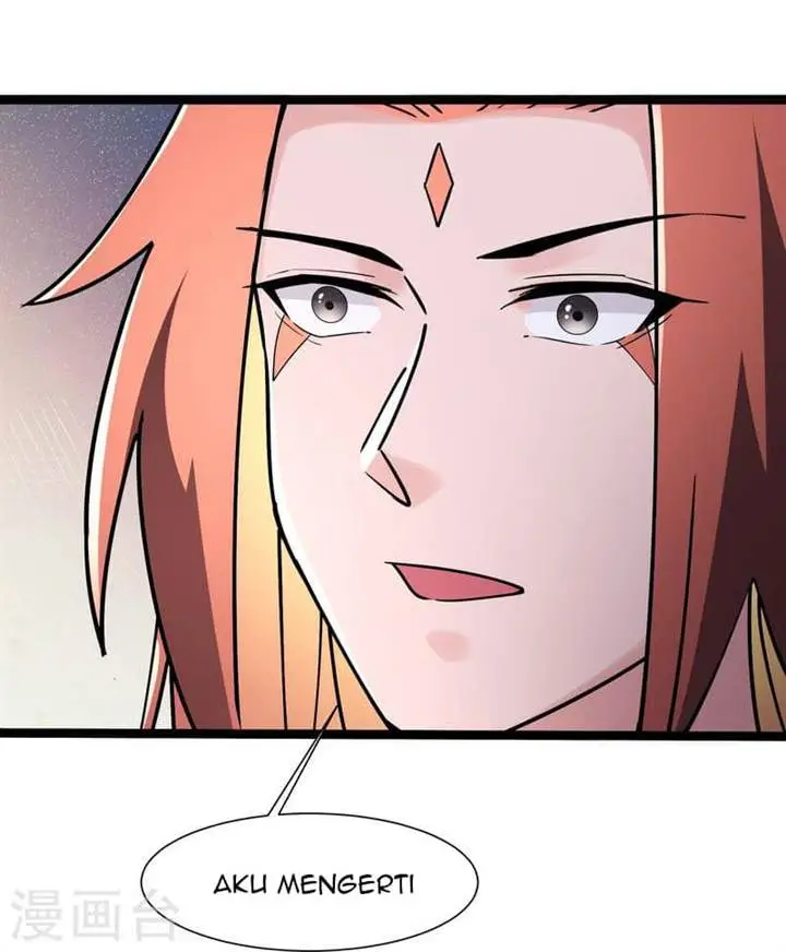 image-komik-apprentices-are-all-female-devil-chapter-186-8/34