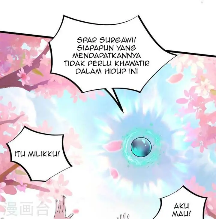image-komik-apprentices-are-all-female-devil-chapter-186-21/34