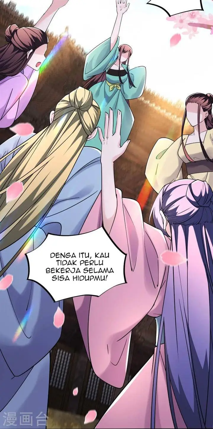 image-komik-apprentices-are-all-female-devil-chapter-186-22/34