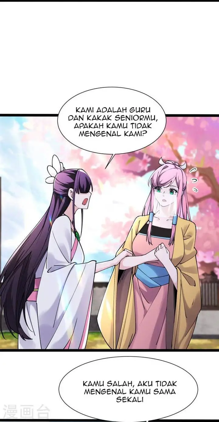 image-komik-apprentices-are-all-female-devil-chapter-186-27/34