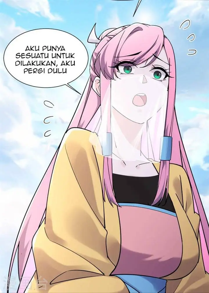 image-komik-apprentices-are-all-female-devil-chapter-186-28/34