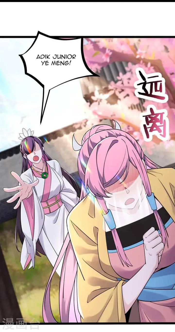 image-komik-apprentices-are-all-female-devil-chapter-186-29/34