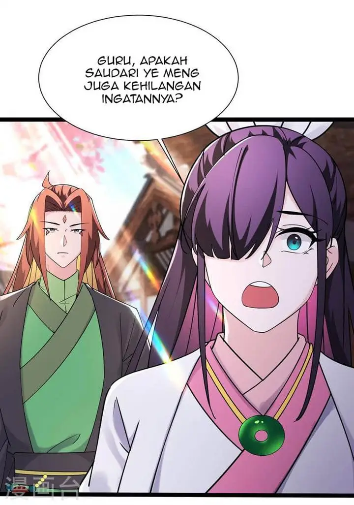 image-komik-apprentices-are-all-female-devil-chapter-186-30/34