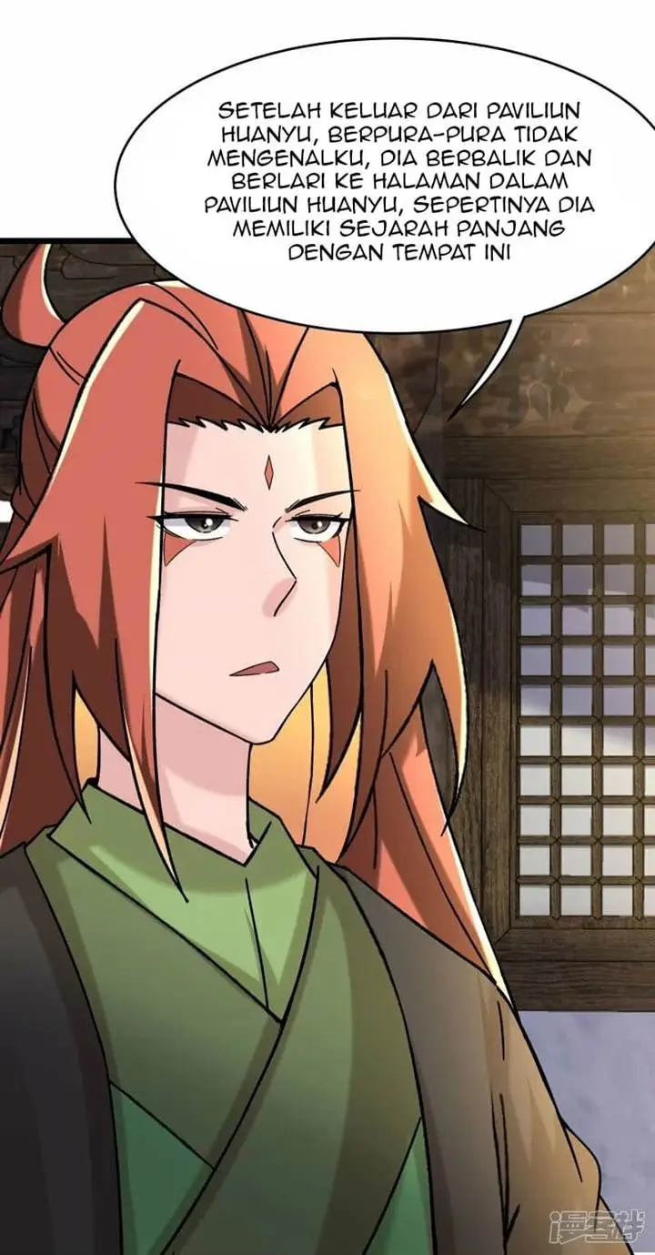 image-komik-apprentices-are-all-female-devil-chapter-187-3/35