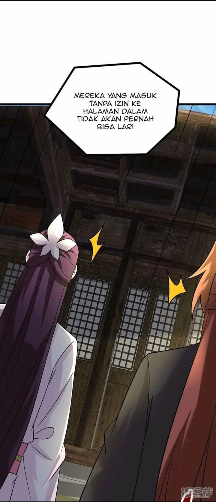 image-komik-apprentices-are-all-female-devil-chapter-187-8/35