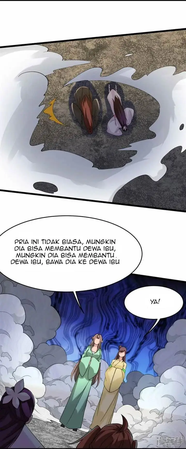 image-komik-apprentices-are-all-female-devil-chapter-187-12/35