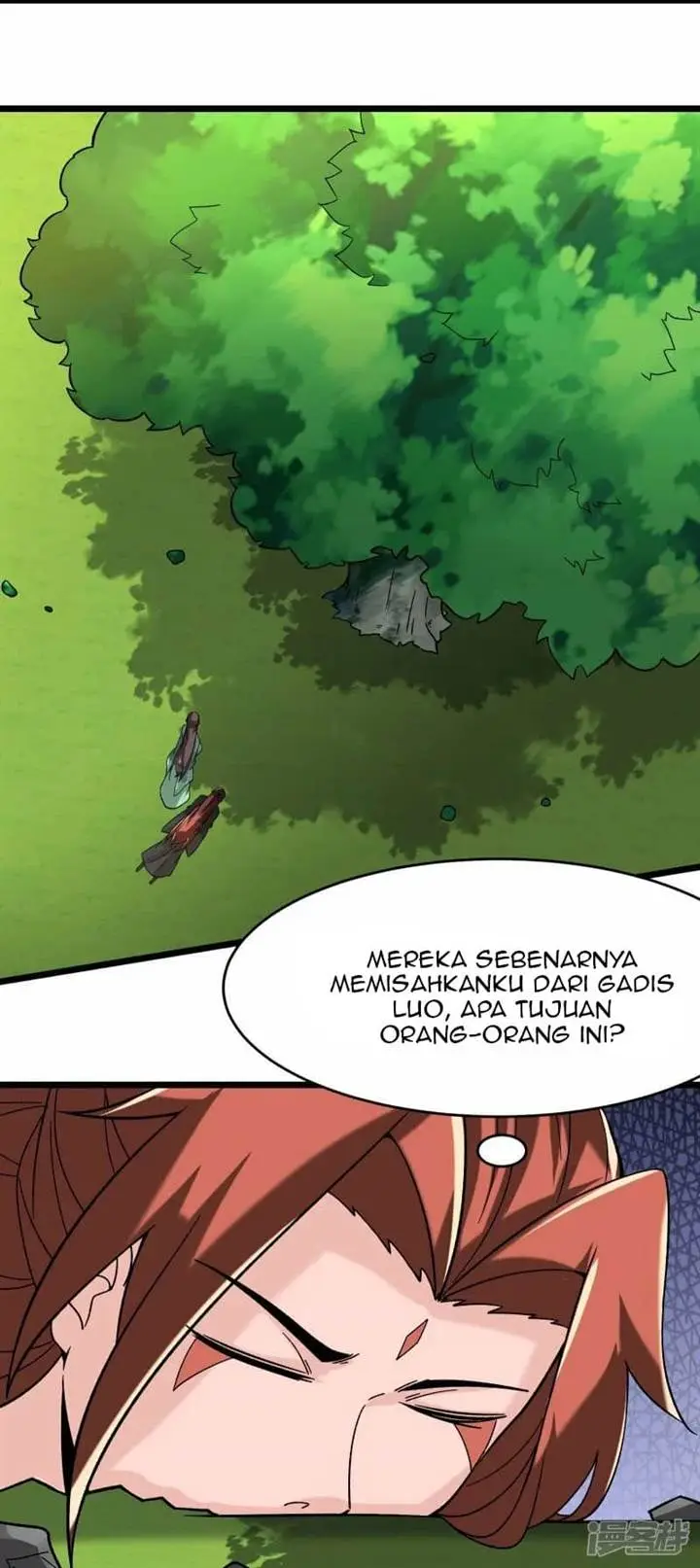 image-komik-apprentices-are-all-female-devil-chapter-187-13/35