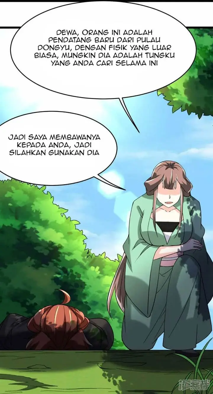 image-komik-apprentices-are-all-female-devil-chapter-187-14/35
